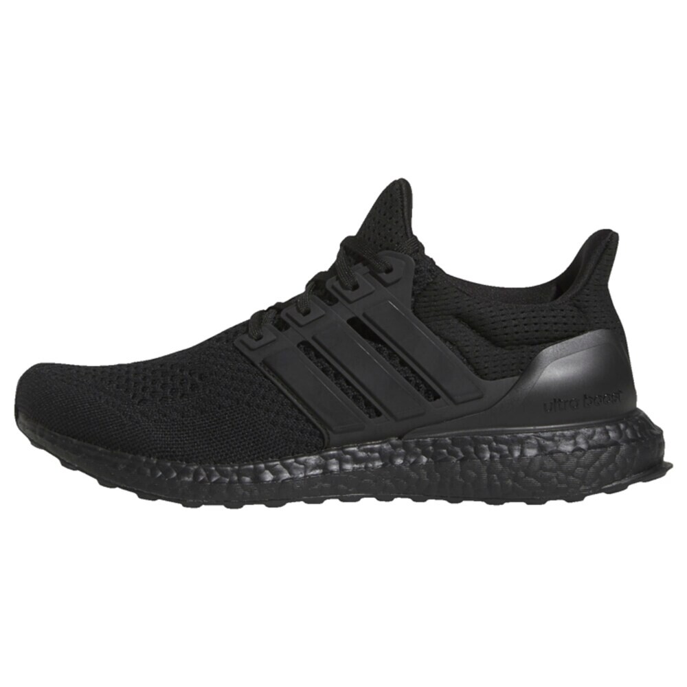 

Кроссовки Adidas Ultraboost 1.0, черный