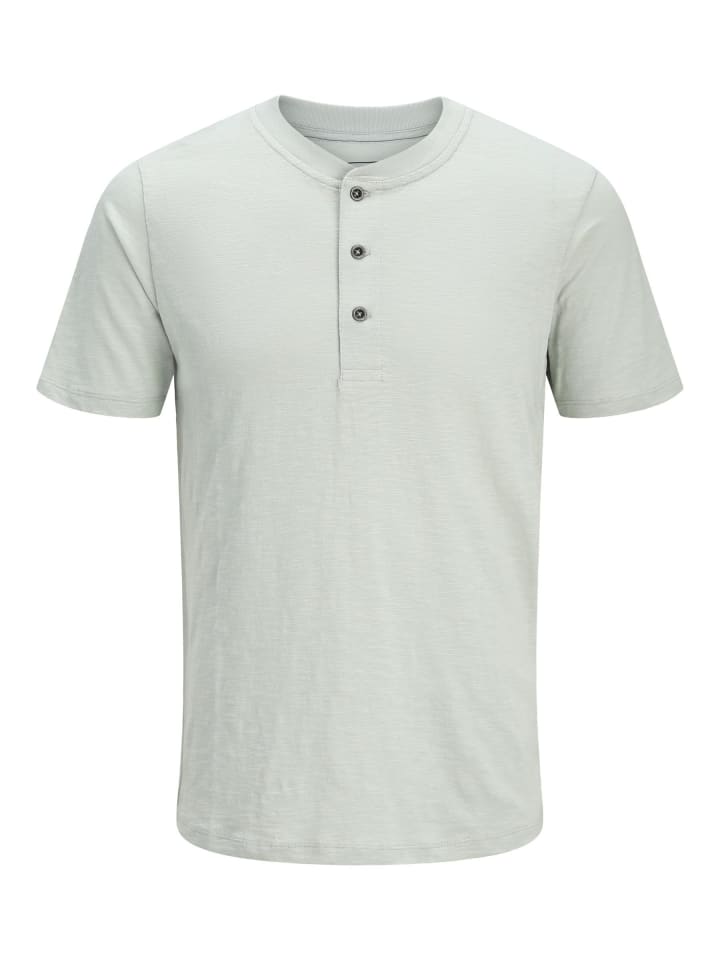 

Футболка Jack & Jones
