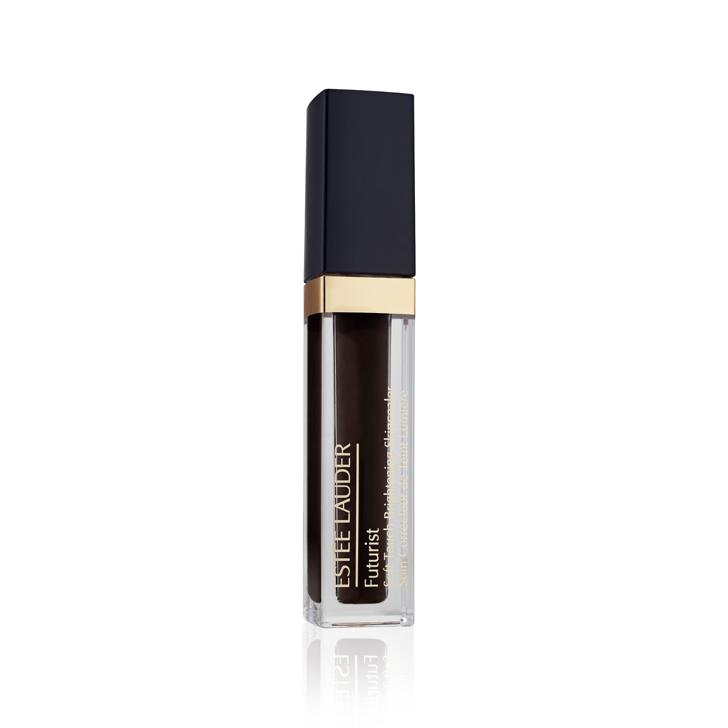 

Корректор futurist soft touch brightening skincealer Estee Lauder, 9n, объем 6 мл
