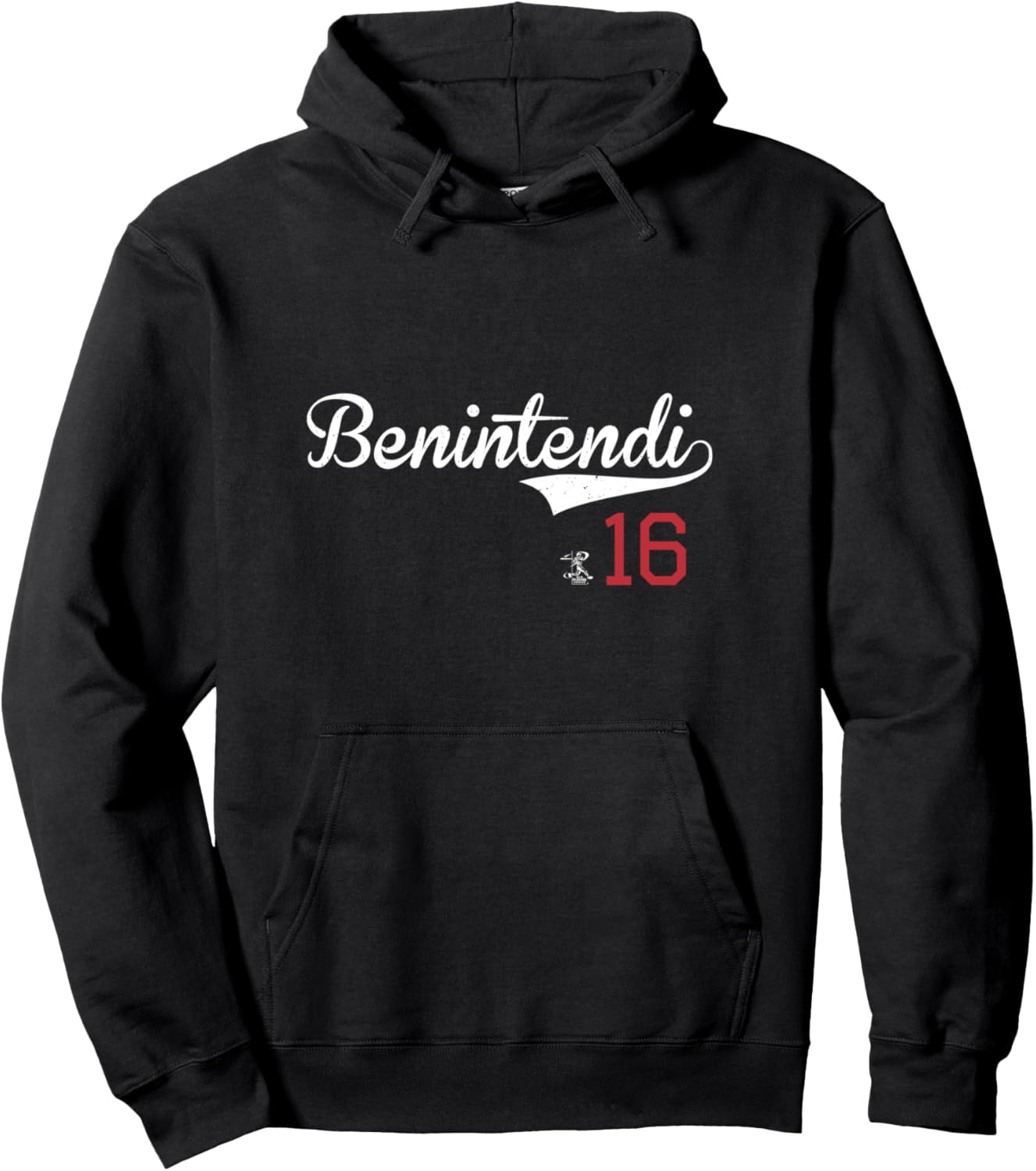 

Худи Andrew Benintendi Vintage Game Day, черная Ballpark Mvp, Черный, Худи Andrew Benintendi Vintage Game Day, черная Ballpark Mvp