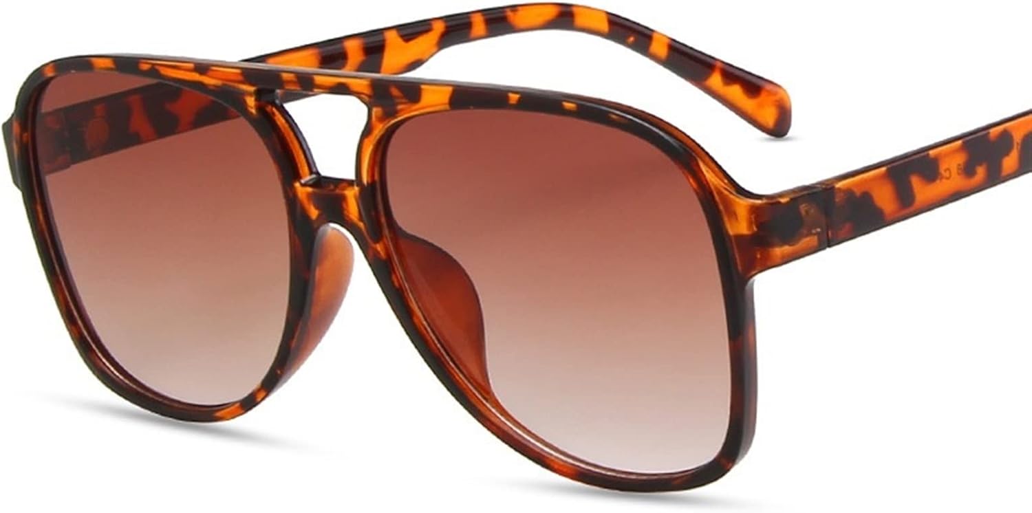 

Солнцезащитные очки, солнцезащитные очки для активного отдыха, модные солнцезащитные очки в стиле ретро, ​​солнцезащитные очки для мужчин и женщин для украшения пляжных вечеринок на открытом воздухе LXPYMXDP, I