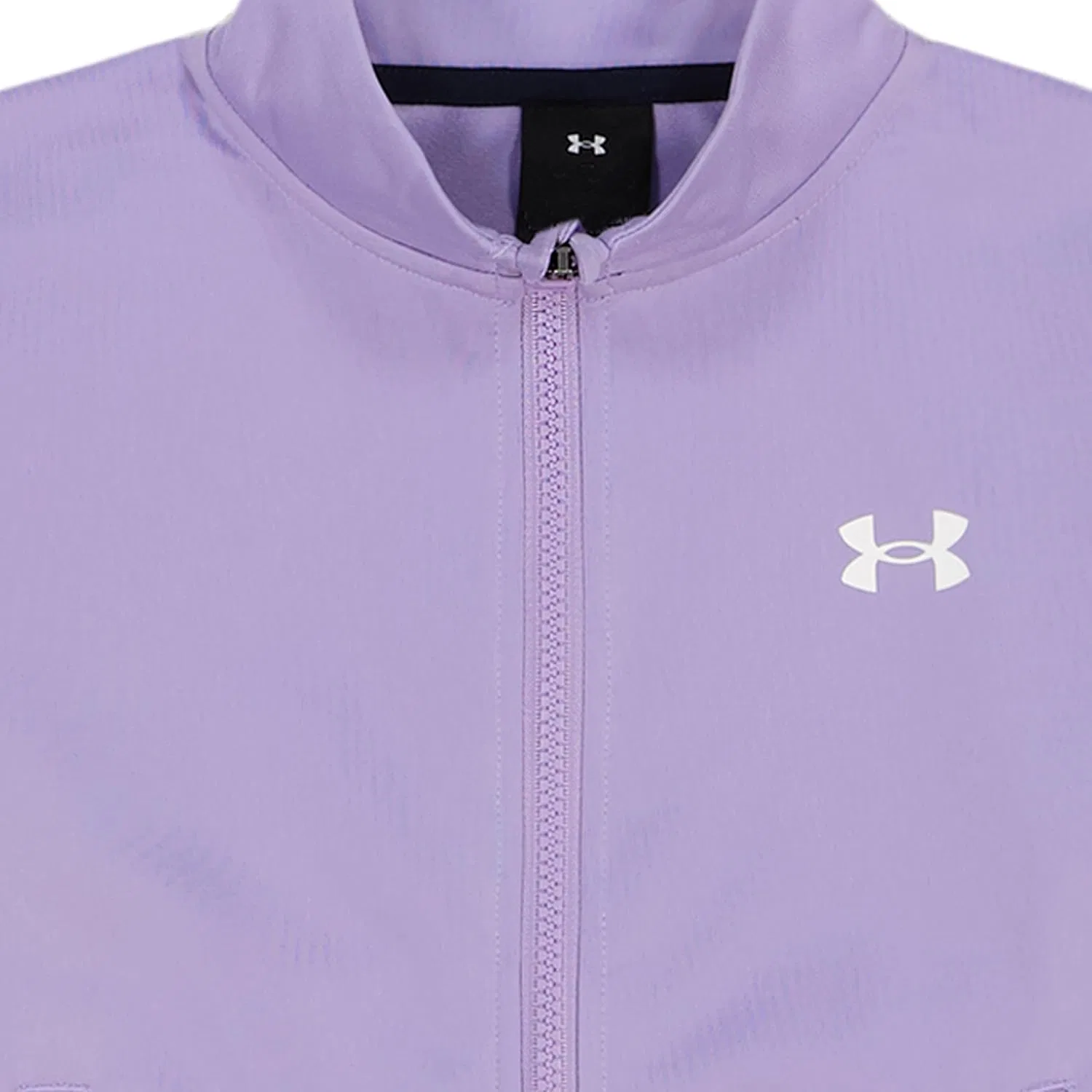 Детский спортивный костюм куртка и брюки Under Armour, Transparent — фото 2