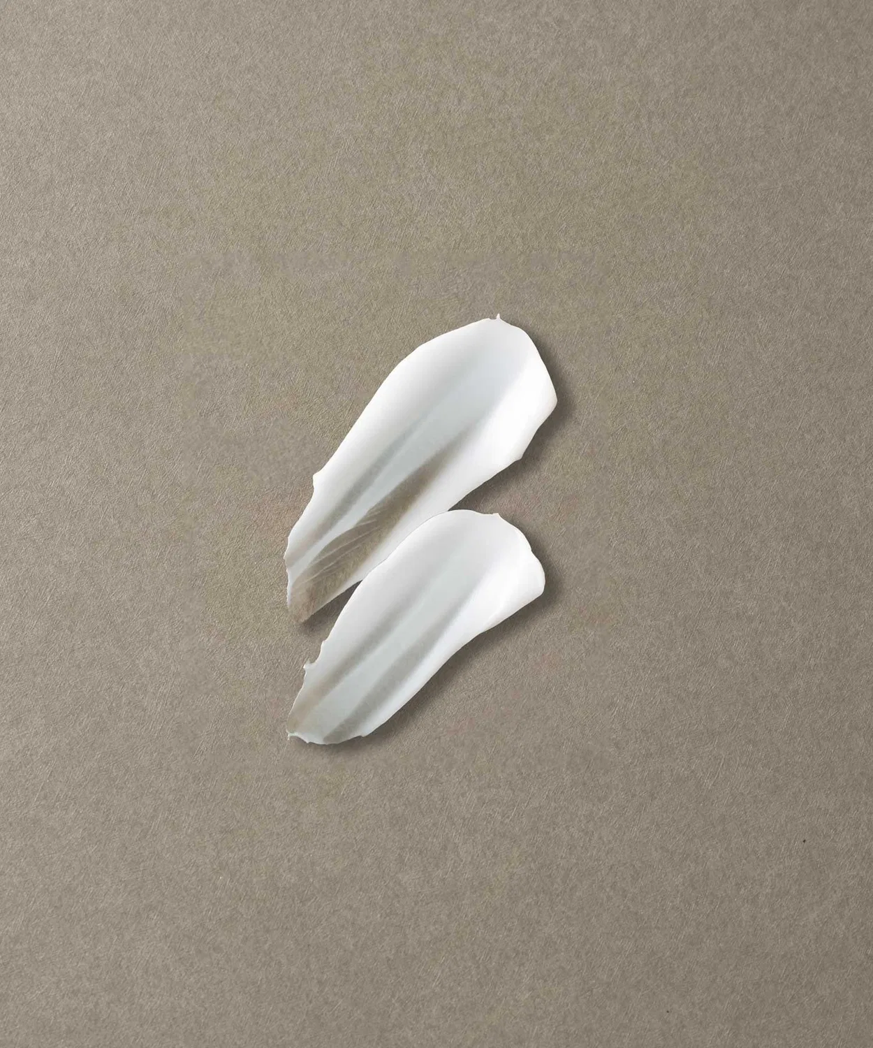 Крем для глаз Osaji Liberation Eye Cream 20 г — фото 3