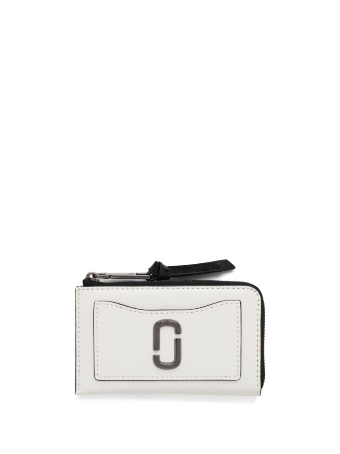 

Marc Jacobs кошелек The Snapshot, белый