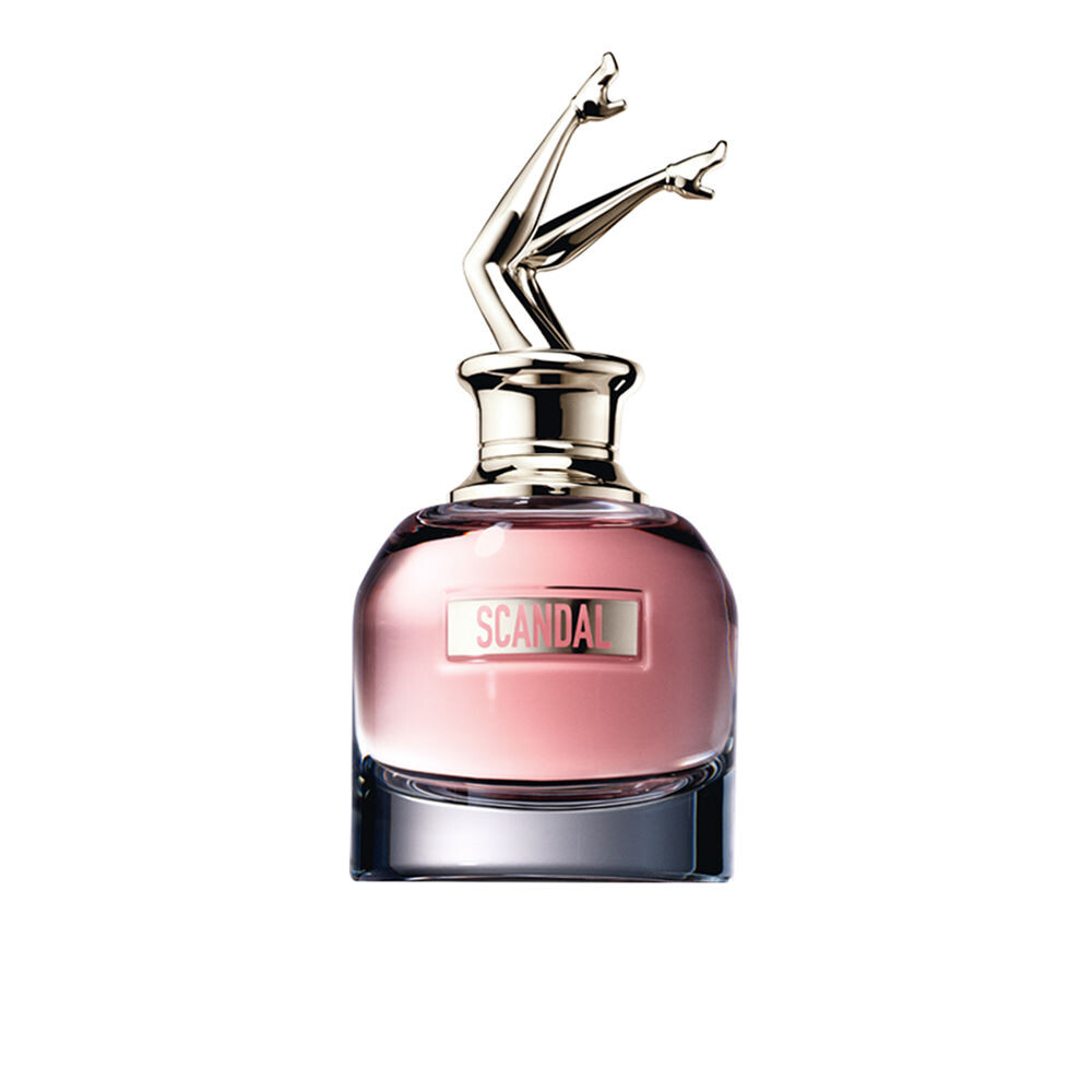 

Духи Scandal Jean paul gaultier, 50 мл