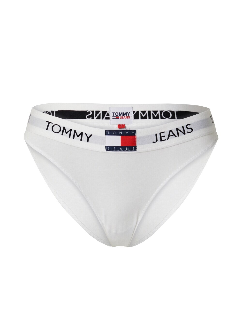 

Трусики Tommy Jeans, белый