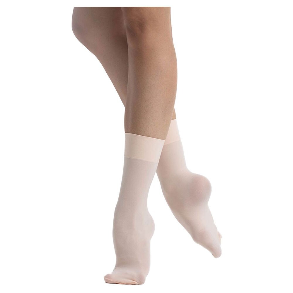 

Носки Intermezzo Socmic Long, бежевый