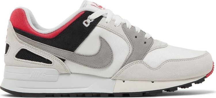 

Кроссовки Air Pegasus 89 'Swan', серый