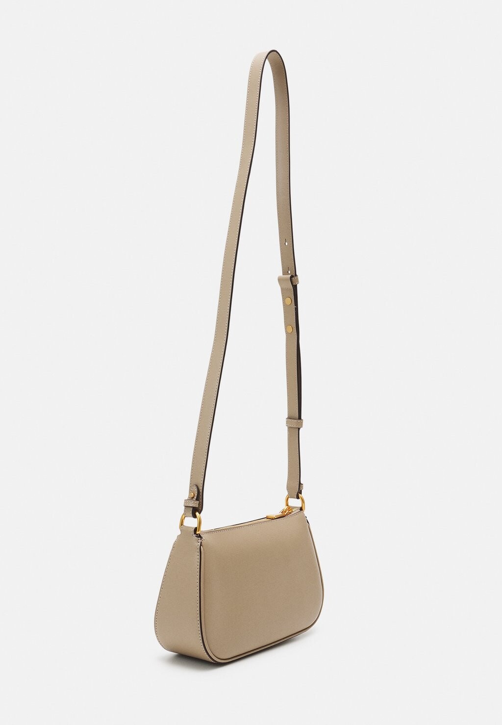 

Сумка через плечо kate spade new york, коричнево-серый цвет Bleecker Saffiano Small Crossbody, Коричневый, Сумка через плечо kate spade new york, коричнево-серый цвет Bleecker Saffiano Small Crossbody