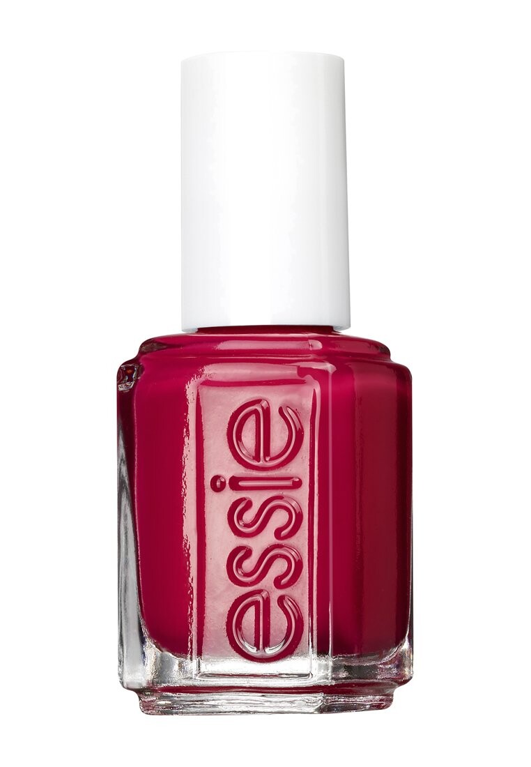 

Лак для ногтей Nail Polish Essie, цвет 515 lieblingsmensch