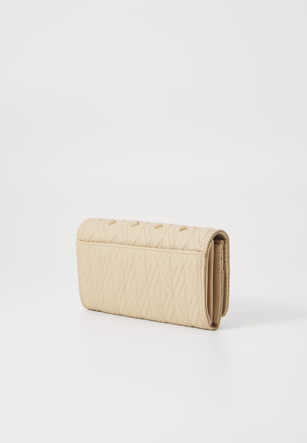 

Кошелек JOIA Valentino Bags, бежевый