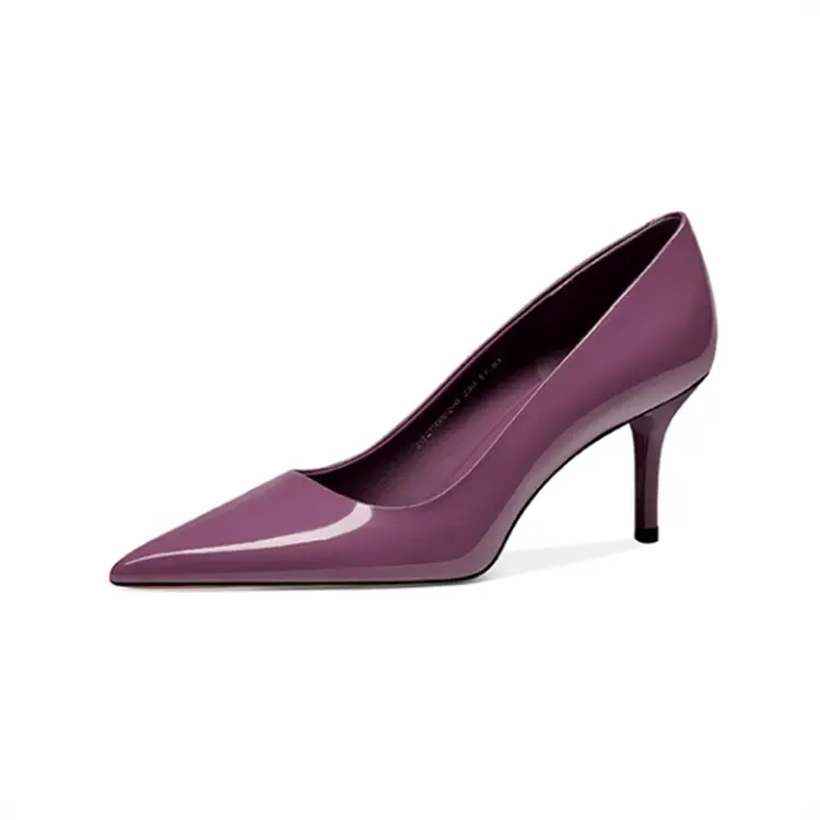

Туфли JESSICA SOPHIA High Heels Women's