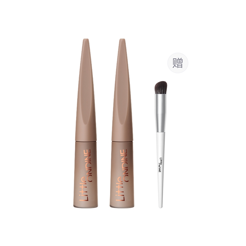 

Карандаш для контуринга хайлайтер сыворотка для скульптурирования матовое выравнивание тона кожи LittleOndine