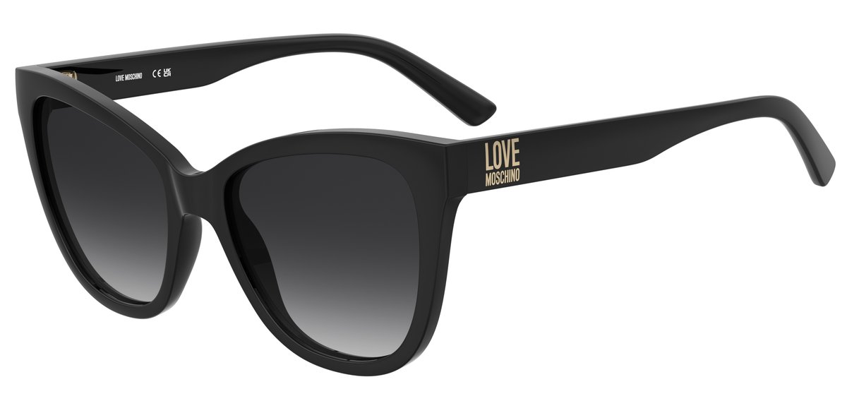 

Женские солнцезащитные очки MOL097-S MOSCHINO LOVE