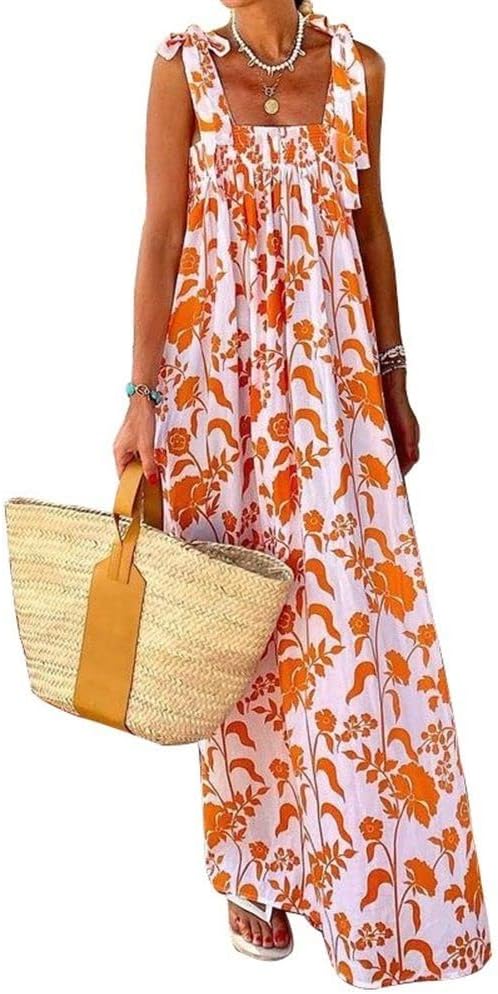 

Деревянные сандалии Гета для мужчин, традиционные японские тапочки, плоские удобные с открытым носком, шлепки на пляж, мужские сандалии для летних путешествий (Цвет: D, Размер: EUR38-41) Tucy, EUR38-41 B