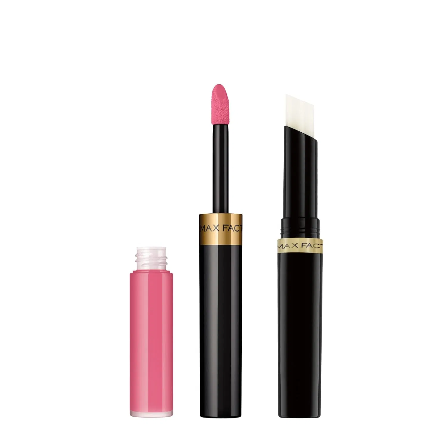 Бальзам для губ Max Factor Lipfinity 24 часа Max Factor, Lolita