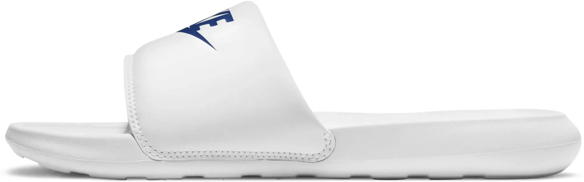 

Сандалии для купания Nike Sportswear "VICTORI ONE SLIDE", белый