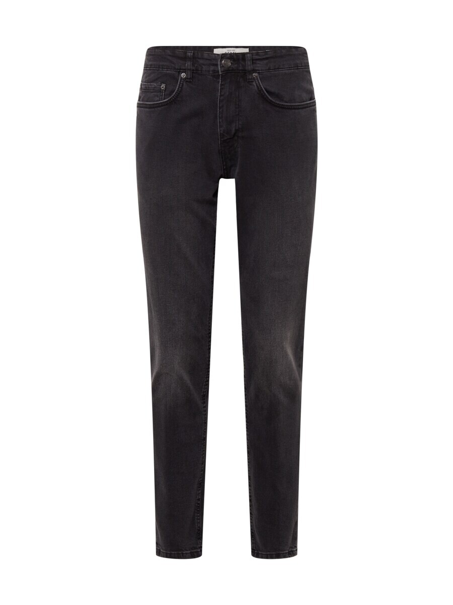 

Джинсы Redefined Rebel Regular Jeans Detroit, серый деним
