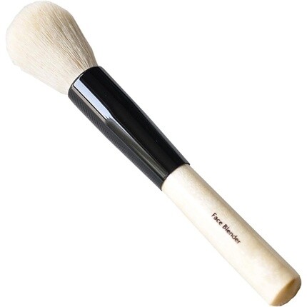

Кисть для блендера для лица, Bobbi Brown, Серый, Кисть для блендера для лица, Bobbi Brown