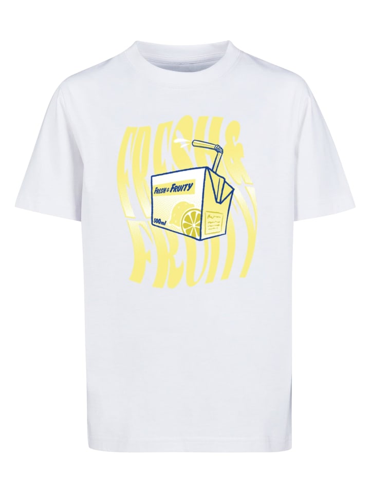 

Футболка Mister Tee, белый