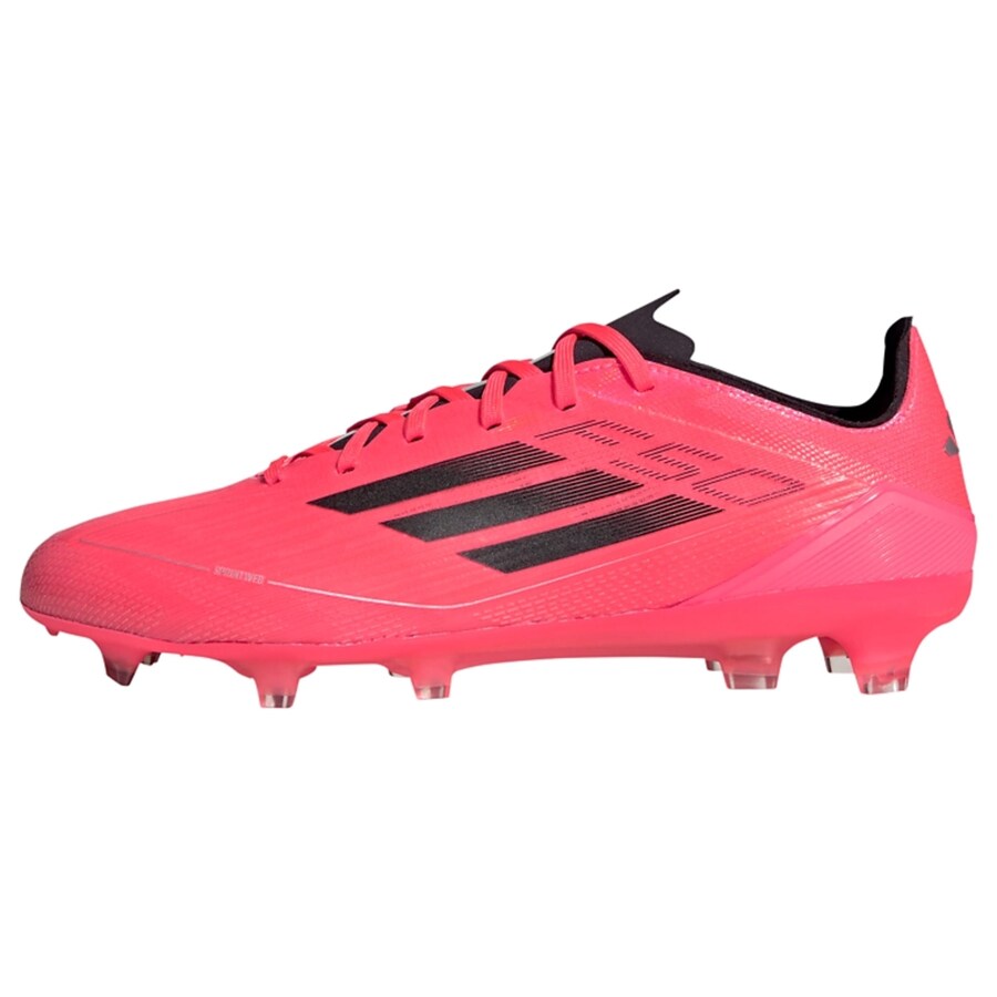 

Футбольные бутсы ADIDAS PERFORMANCE F50 Pro, цвет Raspberry