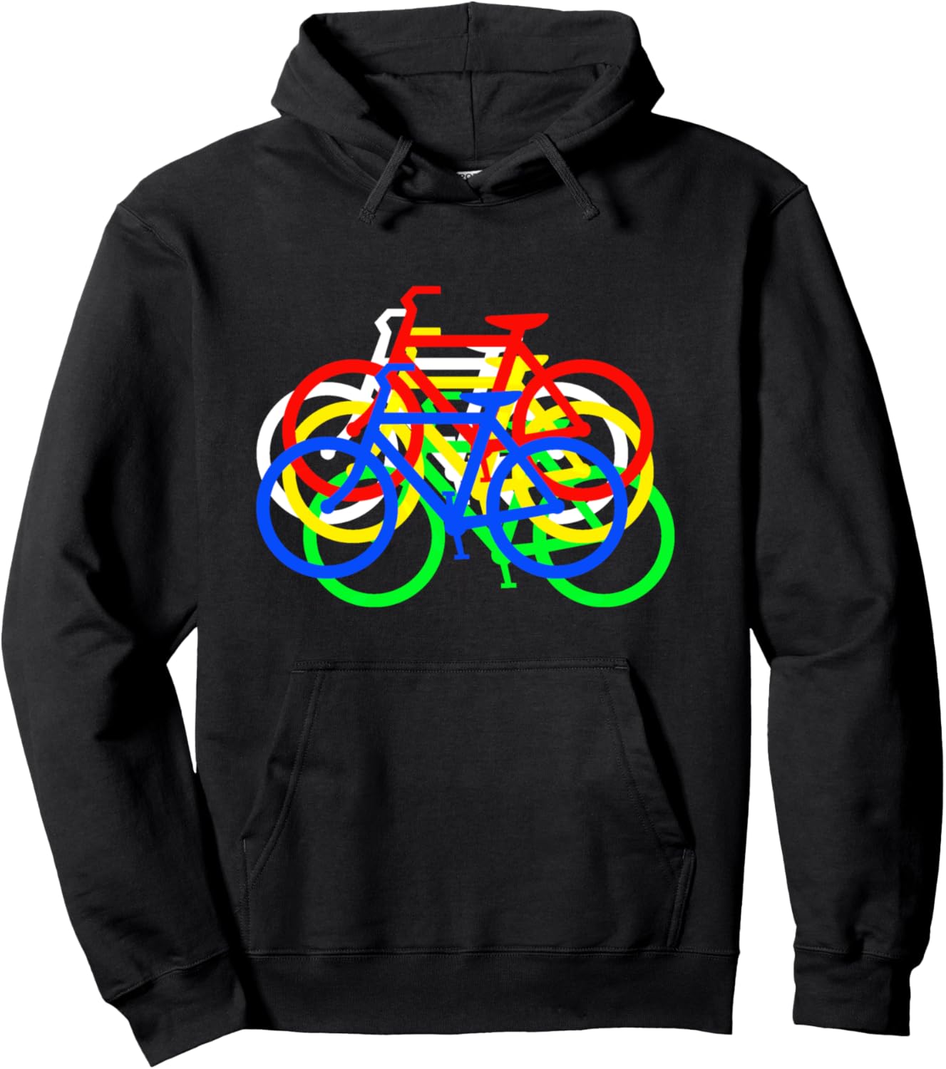 

Худи для велосипедистов, разноцветное, красное, синее, зеленое Colorful Bike Rack Summer Spring 2021, Красный, Худи для велосипедистов, разноцветное, красное, синее, зеленое Colorful Bike Rack Summer Spring 2021