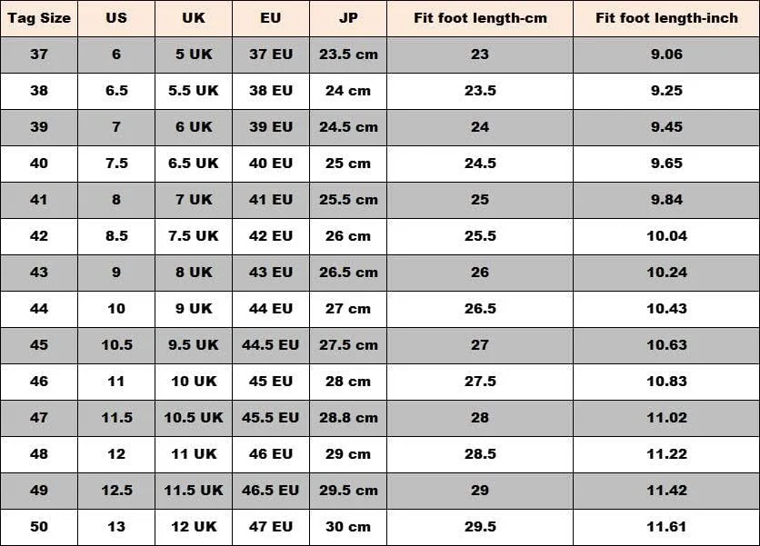 

Мужские лоферы JIADELI, замшевая верхняя часть, обувь с классическим мысом, пенни-лоферы с декоративной строчкой, легкие, гибкие, устойчивые, повседневные, для свадьбы, без застежки (Цвет: хаки, Размер: 8)