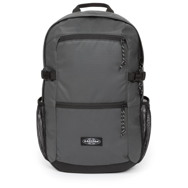 

Floid pro 16 - рюкзак Eastpak, серый