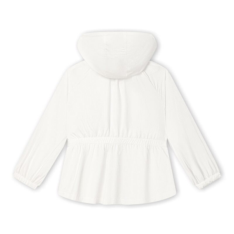 

Куртка женская Cloud White Fila