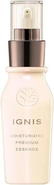 Эссенция Ignis — Увлажняющая Premium Essence, 40 мл