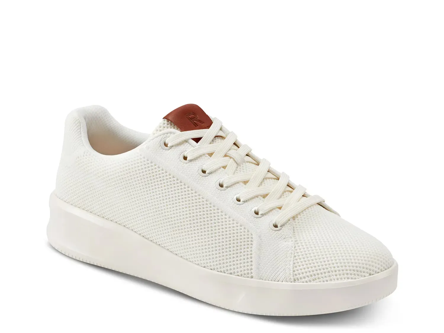 

Кроссовки Lite Court Rockport, Ivory