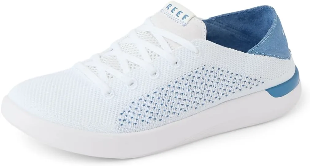 Мужские кроссовки REEF Swellsole Neptune, сине-белый