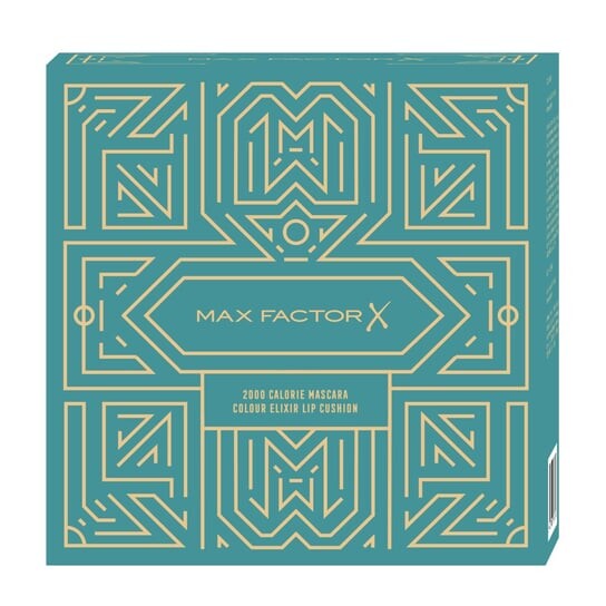 

Подарочный набор косметики, 3 шт. Max Factor