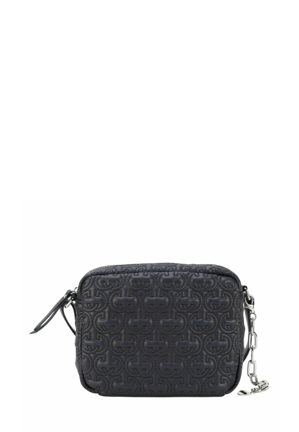 

Сумка через плечо CARRY ME OUT UMHÄNGE Gerry Weber, темно-синий