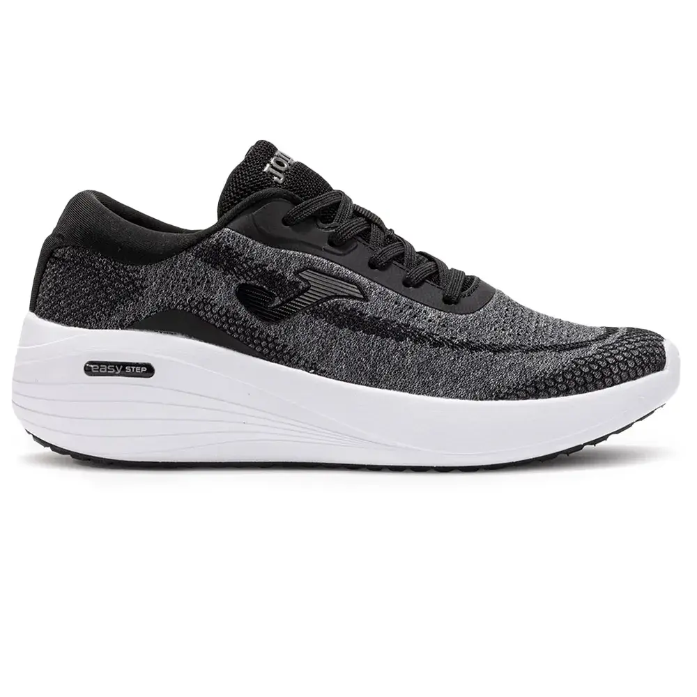 Кроссовки Joma C.Chiara, серый