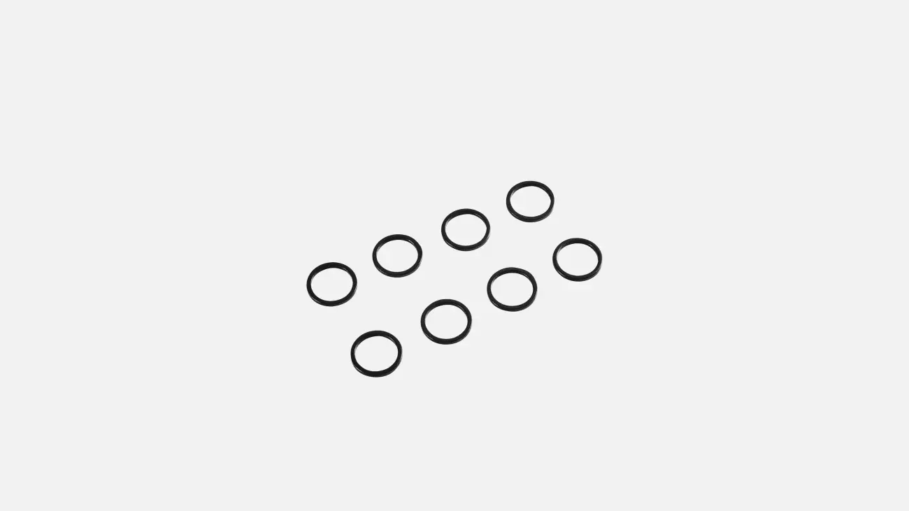 

Проставка Canyon GP7459-01