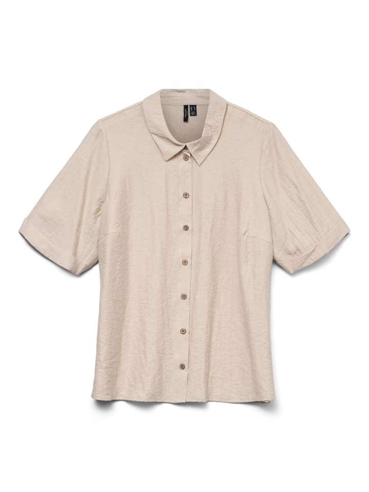 

Рубашка Vero Moda