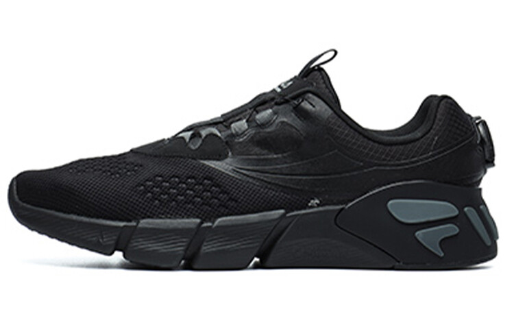 

Мужские кроссовки Fila Heritage