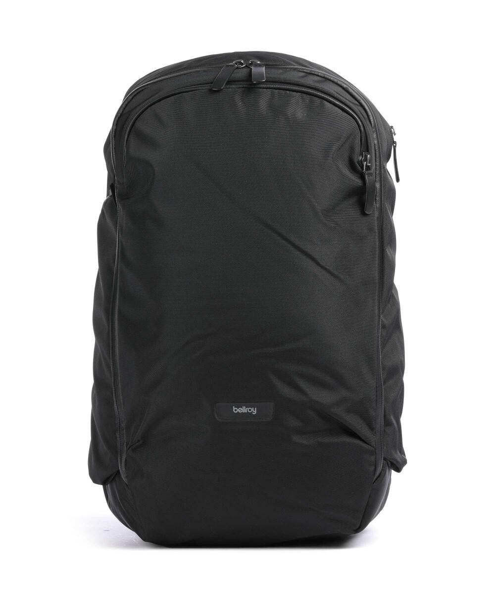 

Транзит 28л на рюкзак 16″ переработанный полиэстер Bellroy, черный