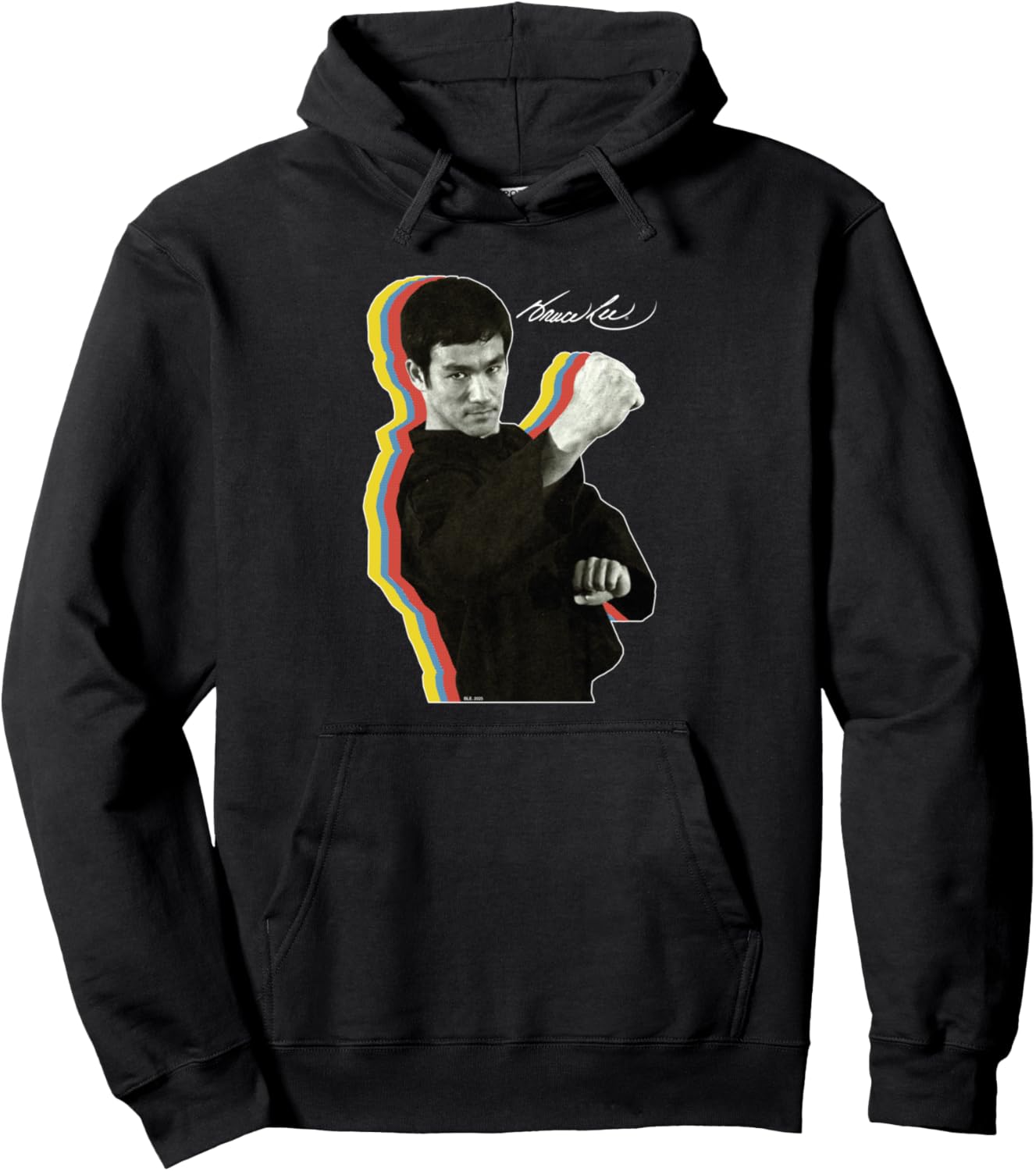 

Худи с изображением книги «Метод боевых искусств» Брюса Ли, черная, размер S Bruce Lee, Черный, Худи с изображением книги «Метод боевых искусств» Брюса Ли, черная, размер S Bruce Lee