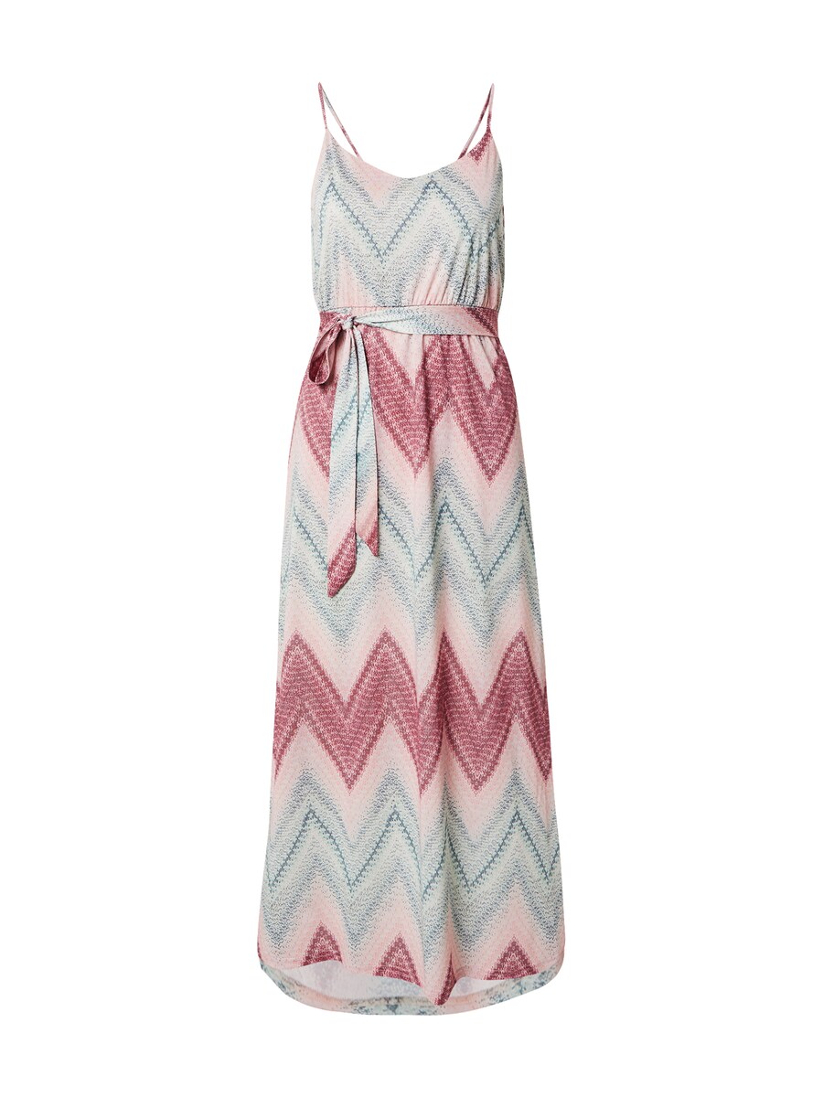 

Летнее платье ABOUT YOU Sarina, Magenta/Rose