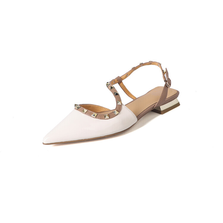 

Туфли женские повседневные Women's Casual Shoes Women's Schilling, черный