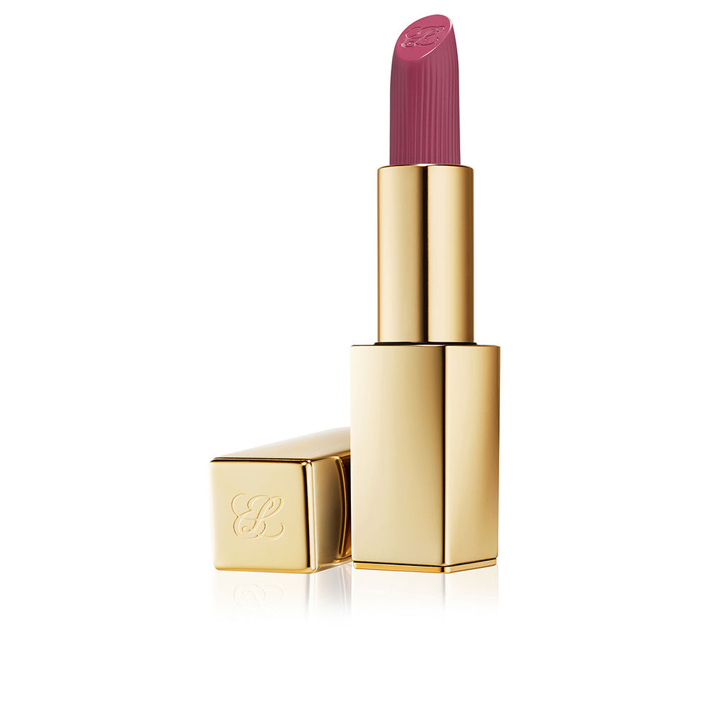 

Губная помада Pure color matte lipstick Estée lauder, 3,5 г, maryland