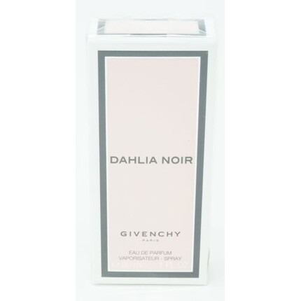 

Givenchy Dahlia Black Eau de Parfum Spray 30ml