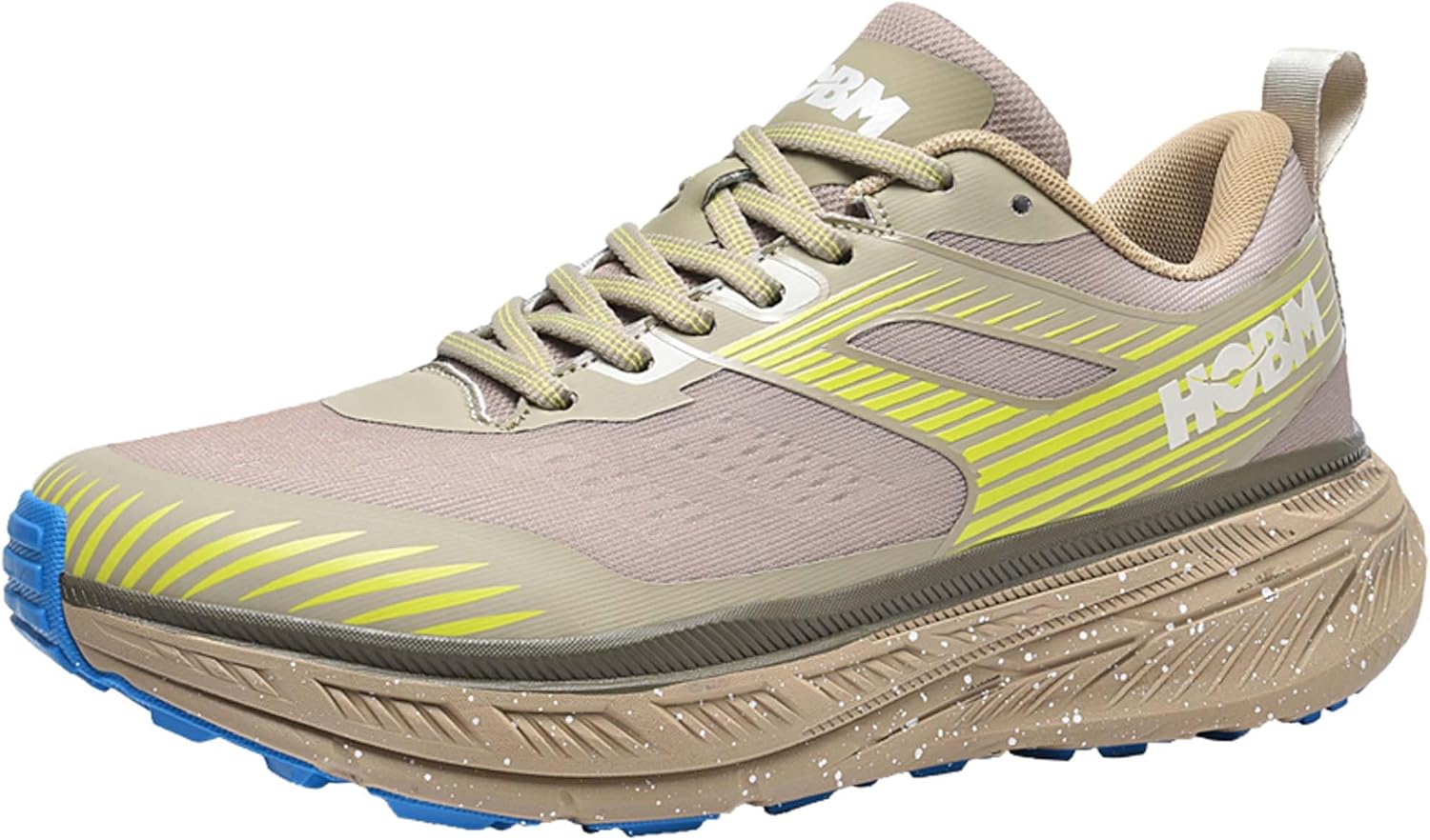 

Модные спортивные кроссовки, ретро минималистичные классические мужские спортивные кроссовки, повседневная обувь Cyyds, бежевый