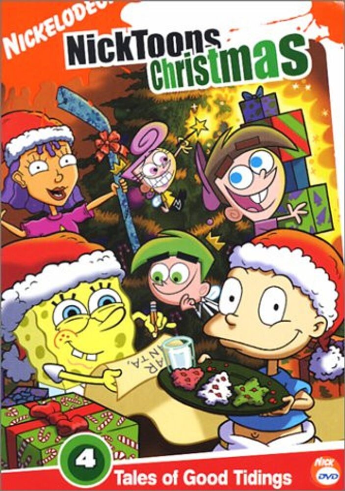 

Диск DVD Christmas