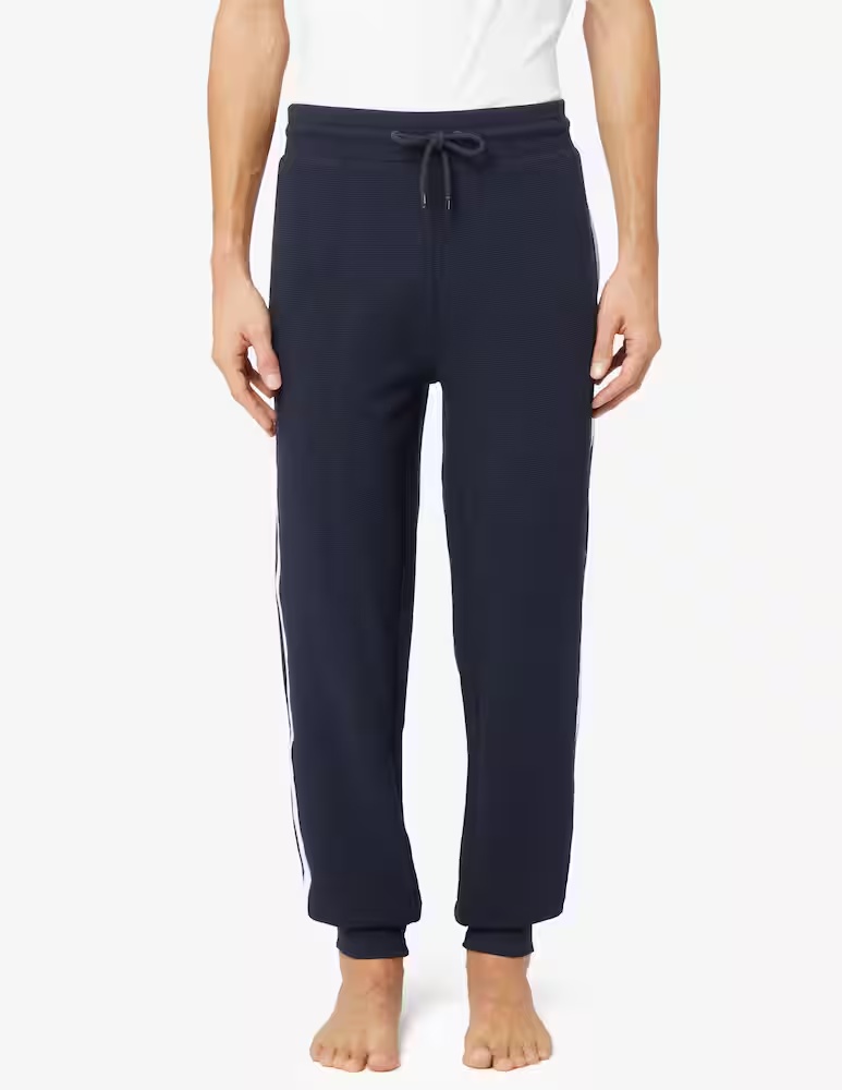 

Спортивные брюки Tommy Hilfiger, синий