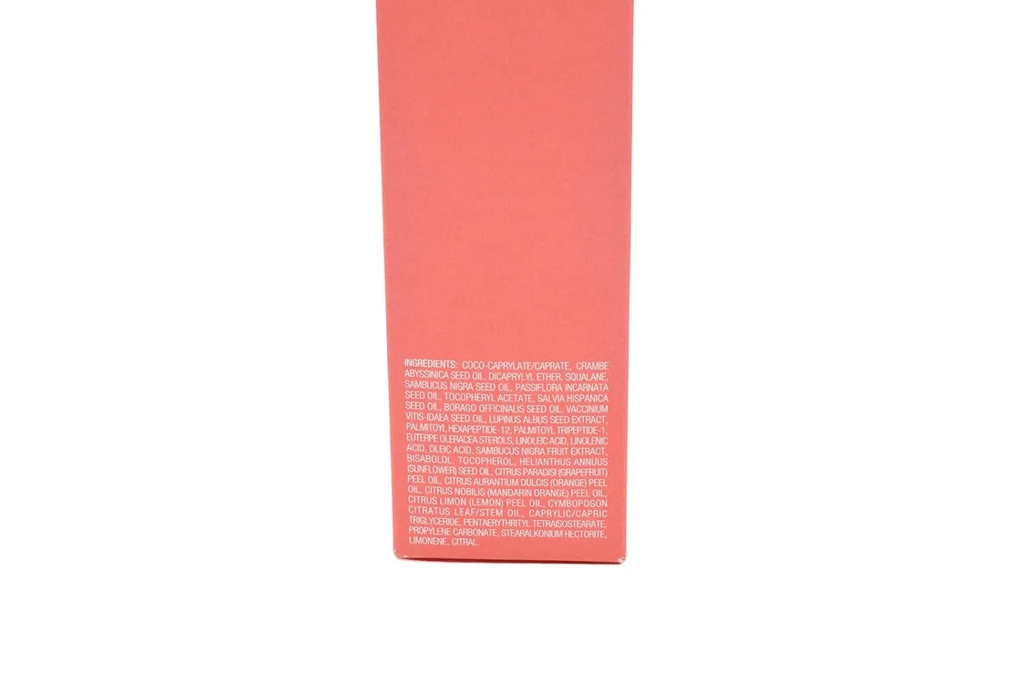 Сухое масло для тела OLE HENRIKSEN The Ole Touch Firmly Yours, 100 мл Ole Henriksen — фото 4