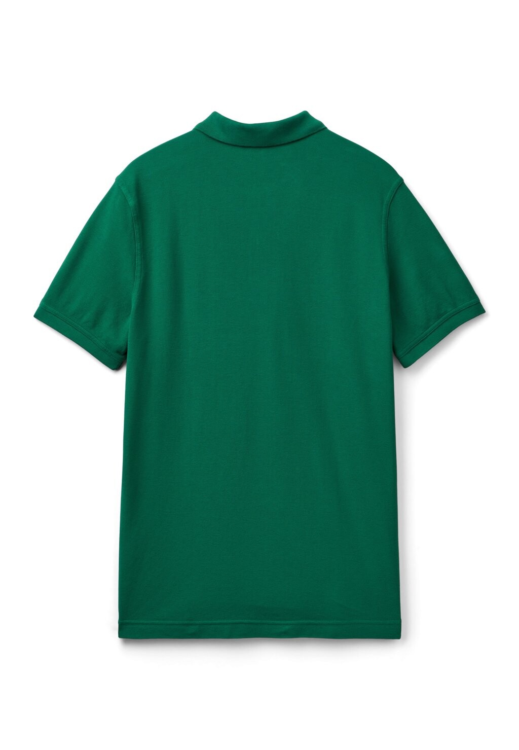 

Рубашка поло REGULAR FIT United Colors of Benetton, зеленый