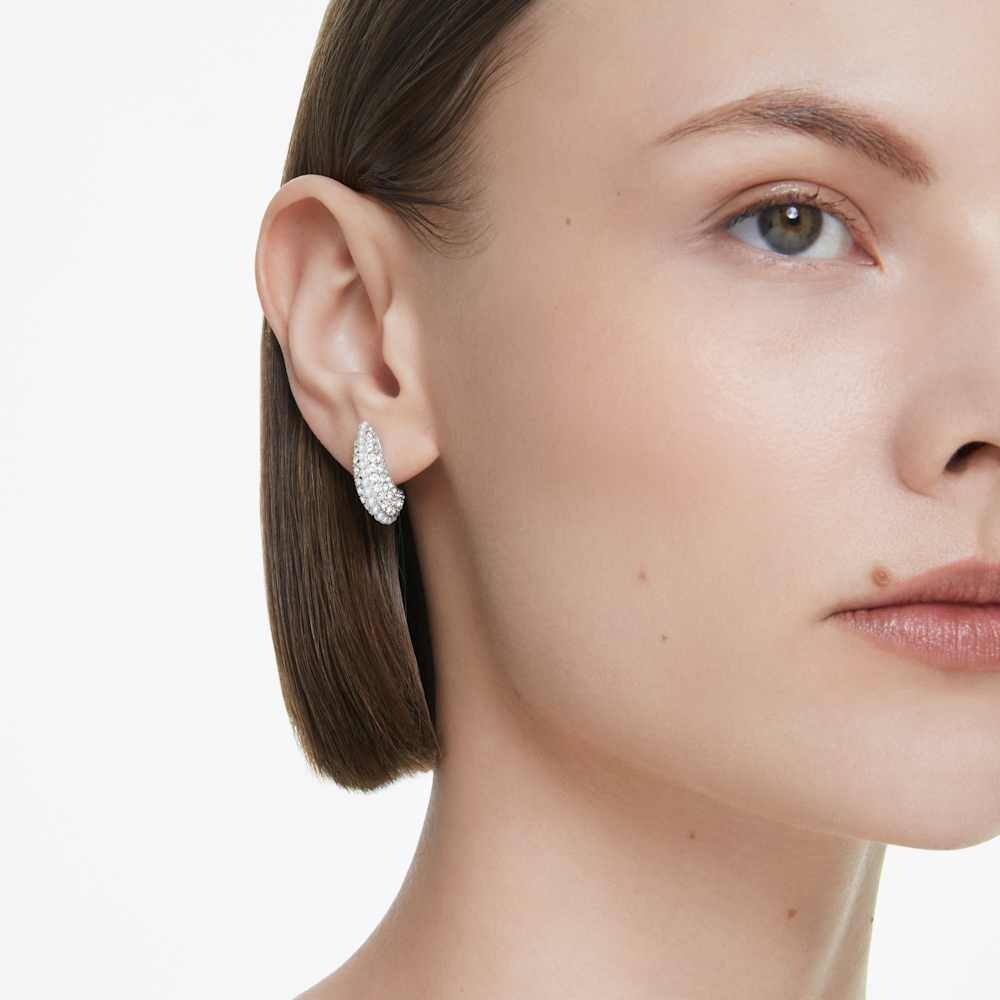 

Серьги-Капли Sublima Swarovski